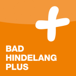 mehr Informationen zu Hindelang PLUS - Ferienwohnung Morhart